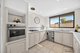 Photo - 119A Westminster Street, East Victoria Park WA 6101 - Image 13