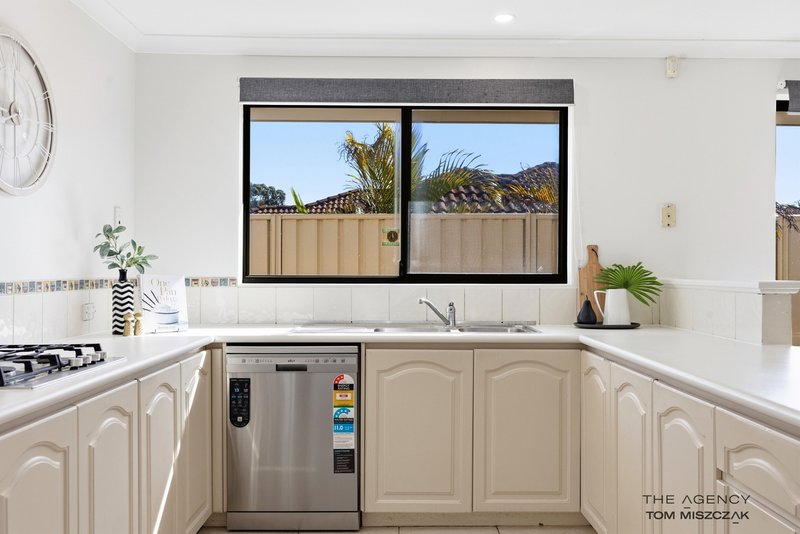 Photo - 119A Westminster Street, East Victoria Park WA 6101 - Image 14