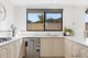 Photo - 119A Westminster Street, East Victoria Park WA 6101 - Image 14