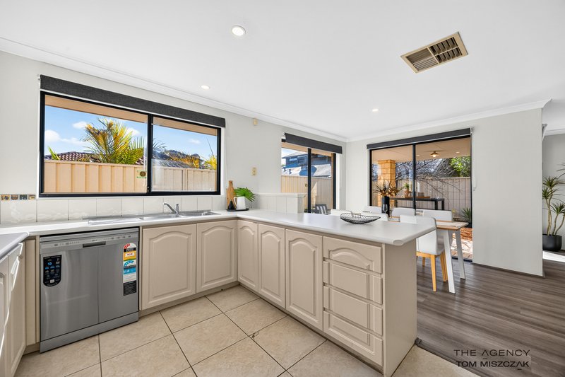 Photo - 119A Westminster Street, East Victoria Park WA 6101 - Image 15