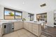 Photo - 119A Westminster Street, East Victoria Park WA 6101 - Image 15