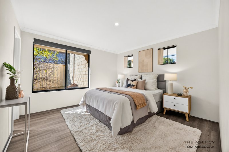 Photo - 119A Westminster Street, East Victoria Park WA 6101 - Image 16