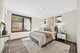 Photo - 119A Westminster Street, East Victoria Park WA 6101 - Image 16