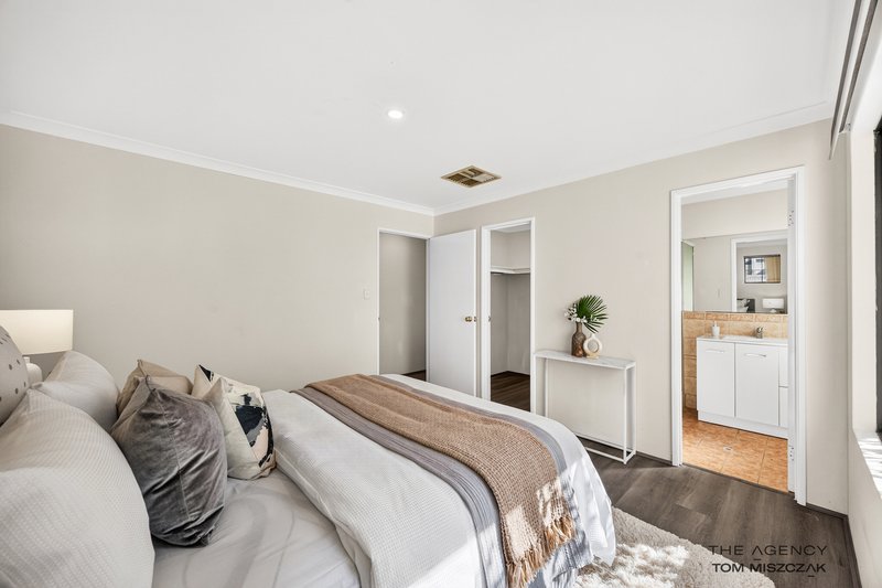 Photo - 119A Westminster Street, East Victoria Park WA 6101 - Image 17