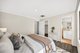 Photo - 119A Westminster Street, East Victoria Park WA 6101 - Image 17