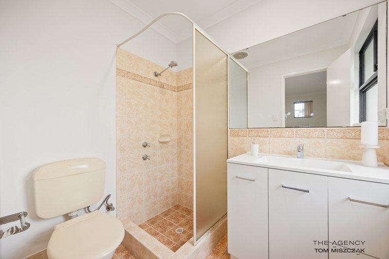 Photo - 119A Westminster Street, East Victoria Park WA 6101 - Image 18