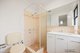 Photo - 119A Westminster Street, East Victoria Park WA 6101 - Image 18