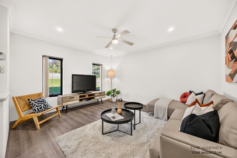 Photo - 119A Westminster Street, East Victoria Park WA 6101 - Image 19