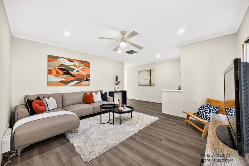 Photo - 119A Westminster Street, East Victoria Park WA 6101 - Image 20