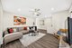Photo - 119A Westminster Street, East Victoria Park WA 6101 - Image 20