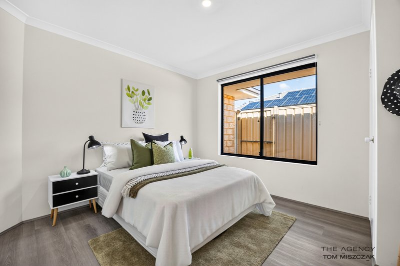 Photo - 119A Westminster Street, East Victoria Park WA 6101 - Image 21