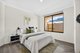 Photo - 119A Westminster Street, East Victoria Park WA 6101 - Image 21