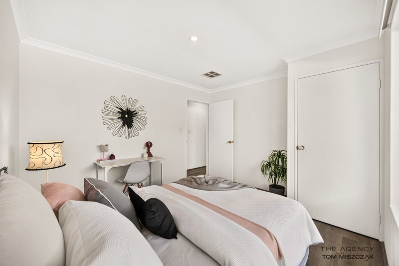 Photo - 119A Westminster Street, East Victoria Park WA 6101 - Image 22
