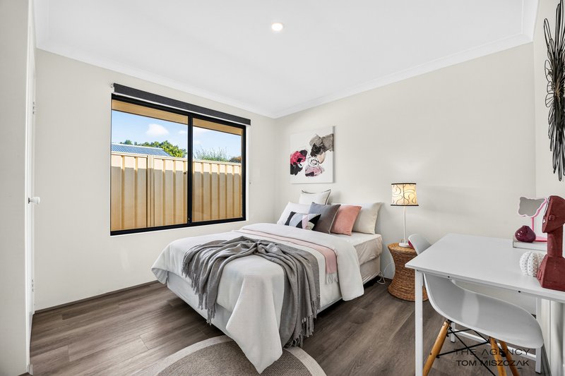 Photo - 119A Westminster Street, East Victoria Park WA 6101 - Image 23