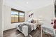 Photo - 119A Westminster Street, East Victoria Park WA 6101 - Image 23