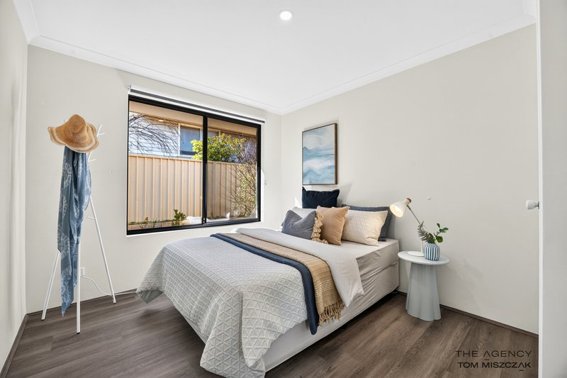 Photo - 119A Westminster Street, East Victoria Park WA 6101 - Image 24