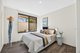 Photo - 119A Westminster Street, East Victoria Park WA 6101 - Image 24