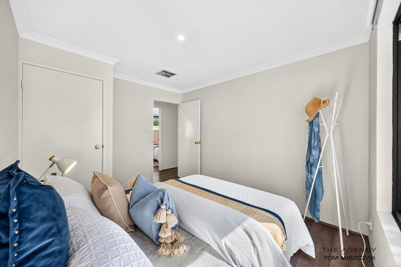 Photo - 119A Westminster Street, East Victoria Park WA 6101 - Image 25