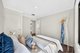 Photo - 119A Westminster Street, East Victoria Park WA 6101 - Image 25