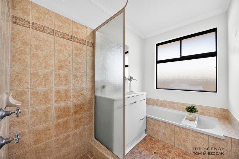 Photo - 119A Westminster Street, East Victoria Park WA 6101 - Image 26