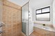 Photo - 119A Westminster Street, East Victoria Park WA 6101 - Image 26