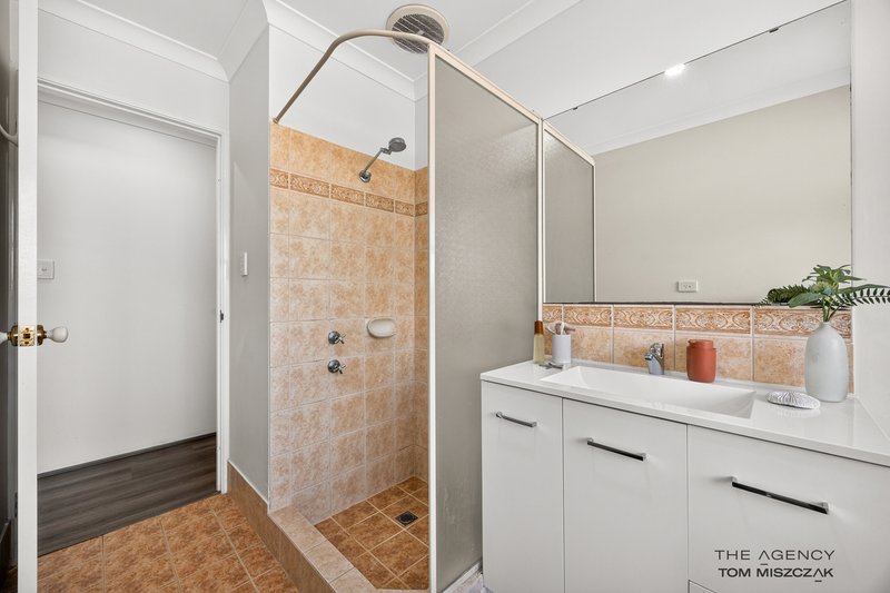 Photo - 119A Westminster Street, East Victoria Park WA 6101 - Image 27