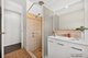Photo - 119A Westminster Street, East Victoria Park WA 6101 - Image 27