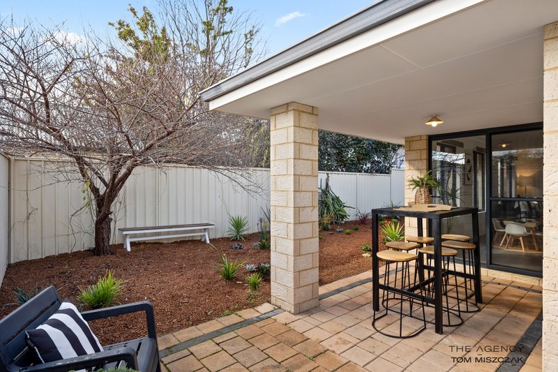 Photo - 119A Westminster Street, East Victoria Park WA 6101 - Image 28