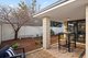 Photo - 119A Westminster Street, East Victoria Park WA 6101 - Image 28