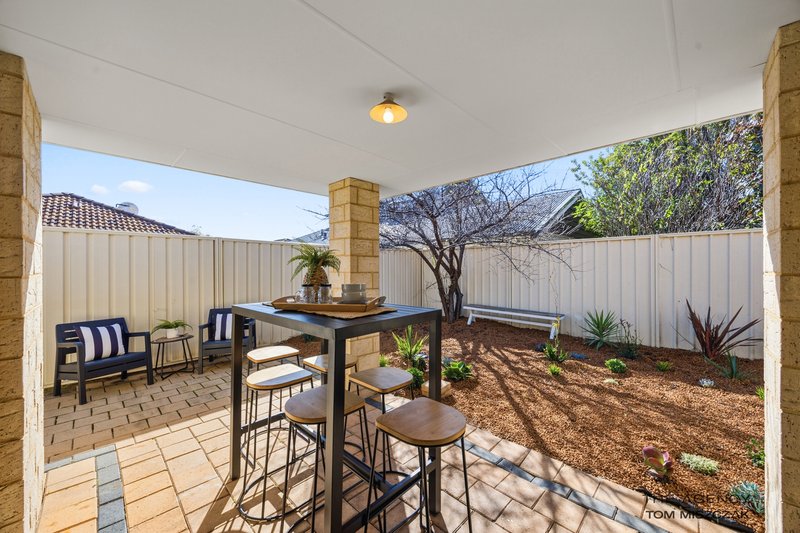 Photo - 119A Westminster Street, East Victoria Park WA 6101 - Image 29
