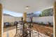 Photo - 119A Westminster Street, East Victoria Park WA 6101 - Image 29
