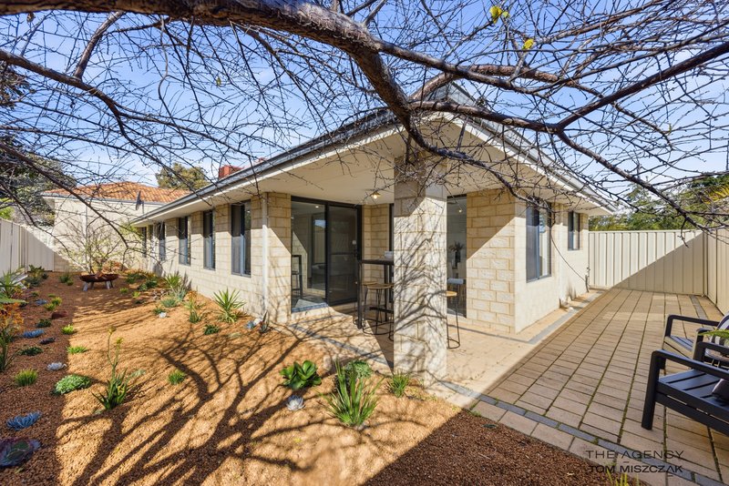 Photo - 119A Westminster Street, East Victoria Park WA 6101 - Image 30