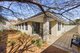 Photo - 119A Westminster Street, East Victoria Park WA 6101 - Image 30