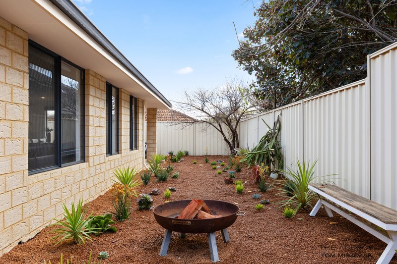 Photo - 119A Westminster Street, East Victoria Park WA 6101 - Image 31