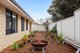 Photo - 119A Westminster Street, East Victoria Park WA 6101 - Image 31