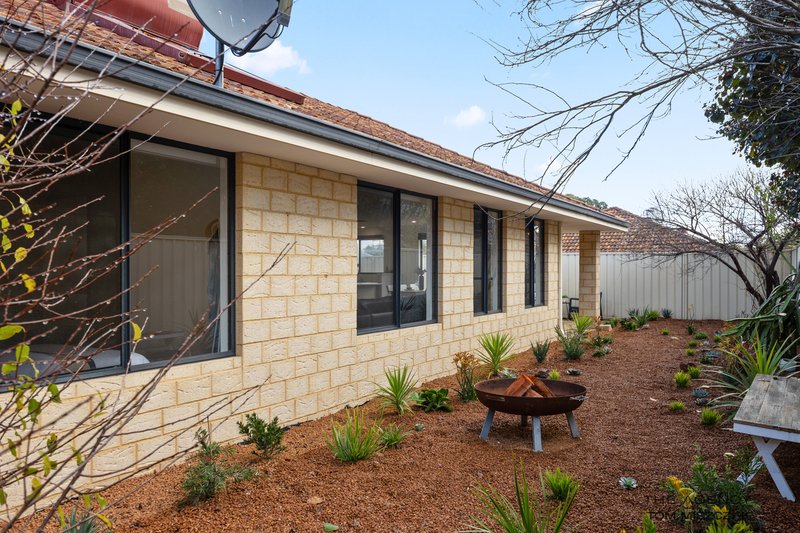 Photo - 119A Westminster Street, East Victoria Park WA 6101 - Image 32