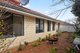 Photo - 119A Westminster Street, East Victoria Park WA 6101 - Image 32
