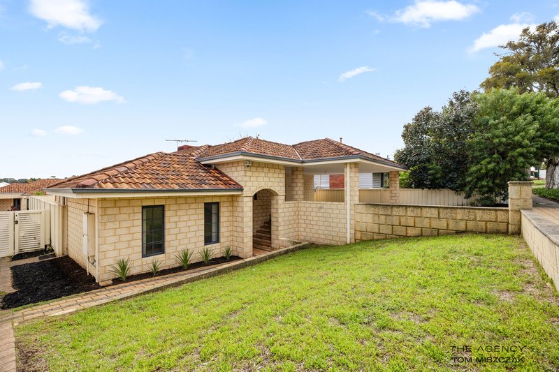 Photo - 119A Westminster Street, East Victoria Park WA 6101 - Image 33
