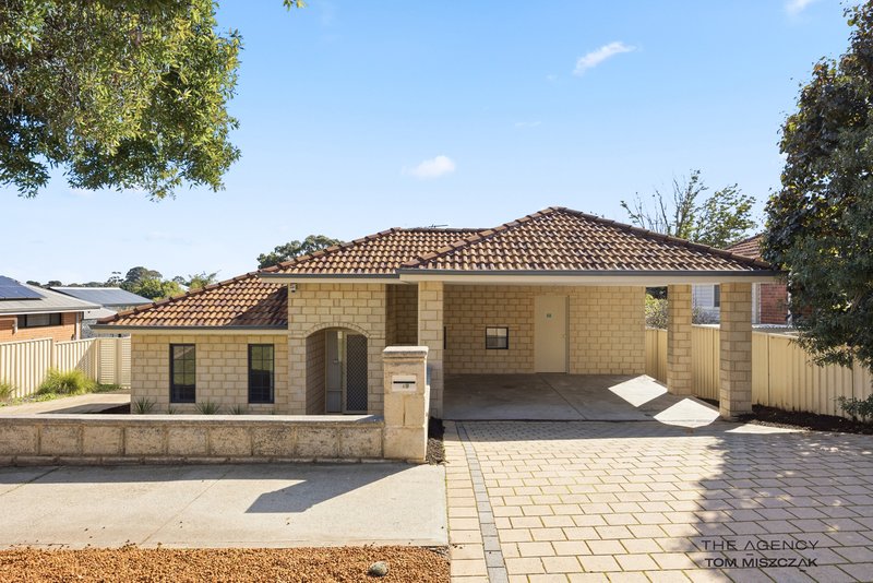 Photo - 119A Westminster Street, East Victoria Park WA 6101 - Image 34