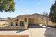 Photo - 119A Westminster Street, East Victoria Park WA 6101 - Image 34