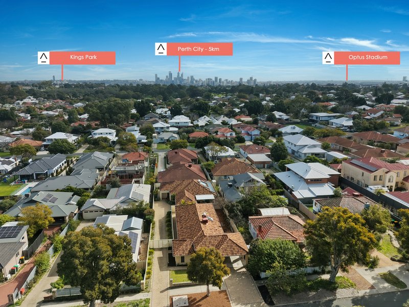 Photo - 119A Westminster Street, East Victoria Park WA 6101 - Image 35