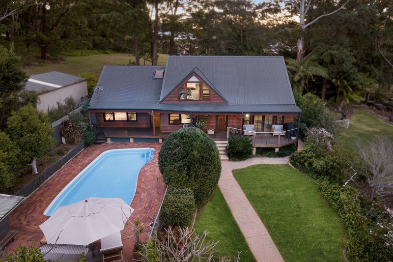 119A Willoughby Road, Terrigal NSW 2260