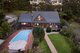 Photo - 119A Willoughby Road, Terrigal NSW 2260 - Image 1