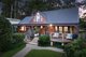 Photo - 119A Willoughby Road, Terrigal NSW 2260 - Image 3