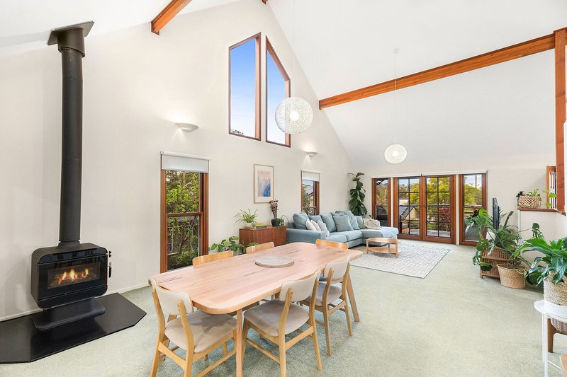 Photo - 119A Willoughby Road, Terrigal NSW 2260 - Image 6