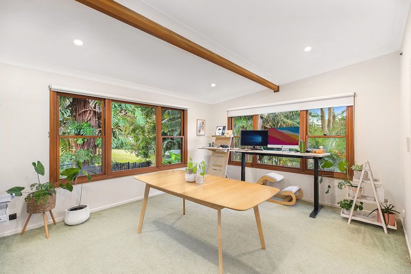 Photo - 119A Willoughby Road, Terrigal NSW 2260 - Image 8