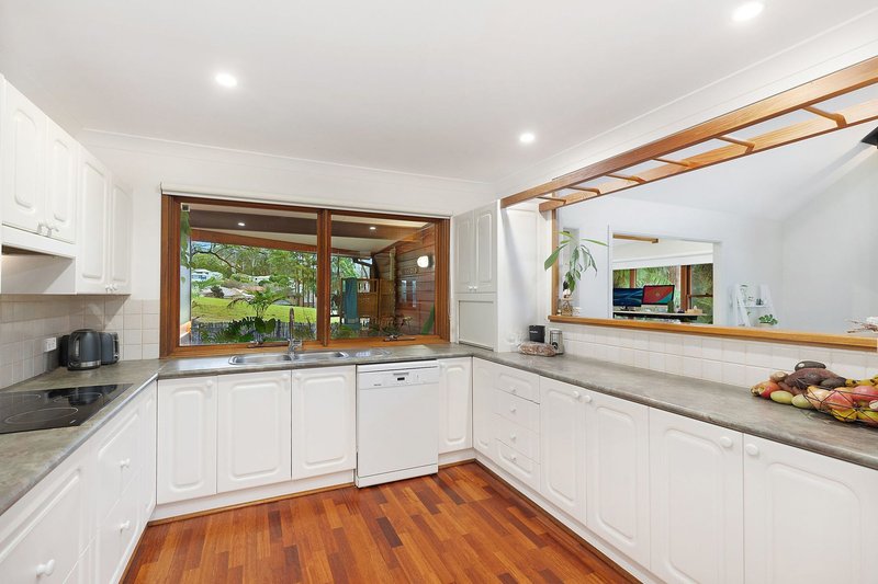 Photo - 119A Willoughby Road, Terrigal NSW 2260 - Image 10