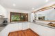 Photo - 119A Willoughby Road, Terrigal NSW 2260 - Image 10