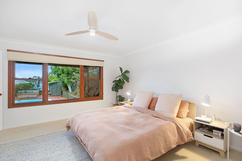 Photo - 119A Willoughby Road, Terrigal NSW 2260 - Image 13