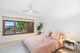 Photo - 119A Willoughby Road, Terrigal NSW 2260 - Image 13